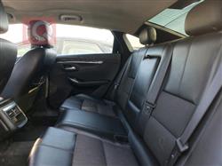 شيفروليه امبالا